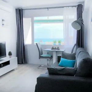 Marina Apartamento